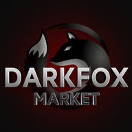 DarkFox Market