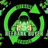 RefBank_Buyer