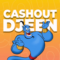Djeen Cashout