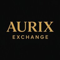 AurixExchange