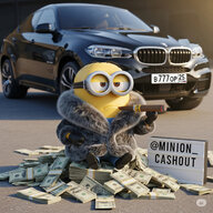 Minion_CashOut