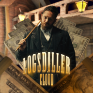 LogsDiller
