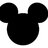 MiskeyMouse