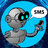 emil70
