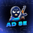 adse