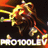 pro100lev