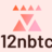 nbtc