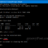 DiskPart-