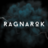 RAGNAROCK PRIVET