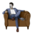 WWH_STUDY