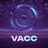 vacc