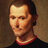 Machiavelli_0