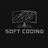 Soft Coding