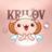 KrilovGIFTS