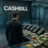 CASHBILL