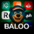 BALLO SHOP