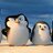 worldpenguin