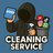 Cleaning