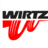 Wirtz