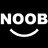 NewNoobikman