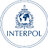 INTERPOL INSPECTION