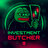 INVESTMENTBUTCHER
