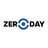 ZERODAY_MARKET