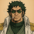 Ryokugyu