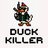 Duck Killer