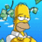 Simpson Business