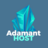 Adamanthost