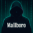 Mallboro