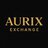 AurixExchange