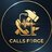 CallsForge