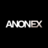 AnonEx Support