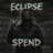 ECLIPSE SPEND