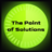 The Point of Solutions