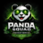 Panda Squad