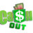 VIPCASHOUT