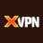 XVPN