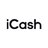 iCash