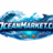 OceanMarket