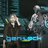 GenLock