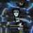 phantom_operator