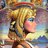 Nefertari