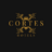 Cortes Hotels