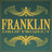 Franklin_US
