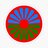 kolesoudachi