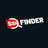 SSNFINDER