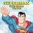 Superman_gift